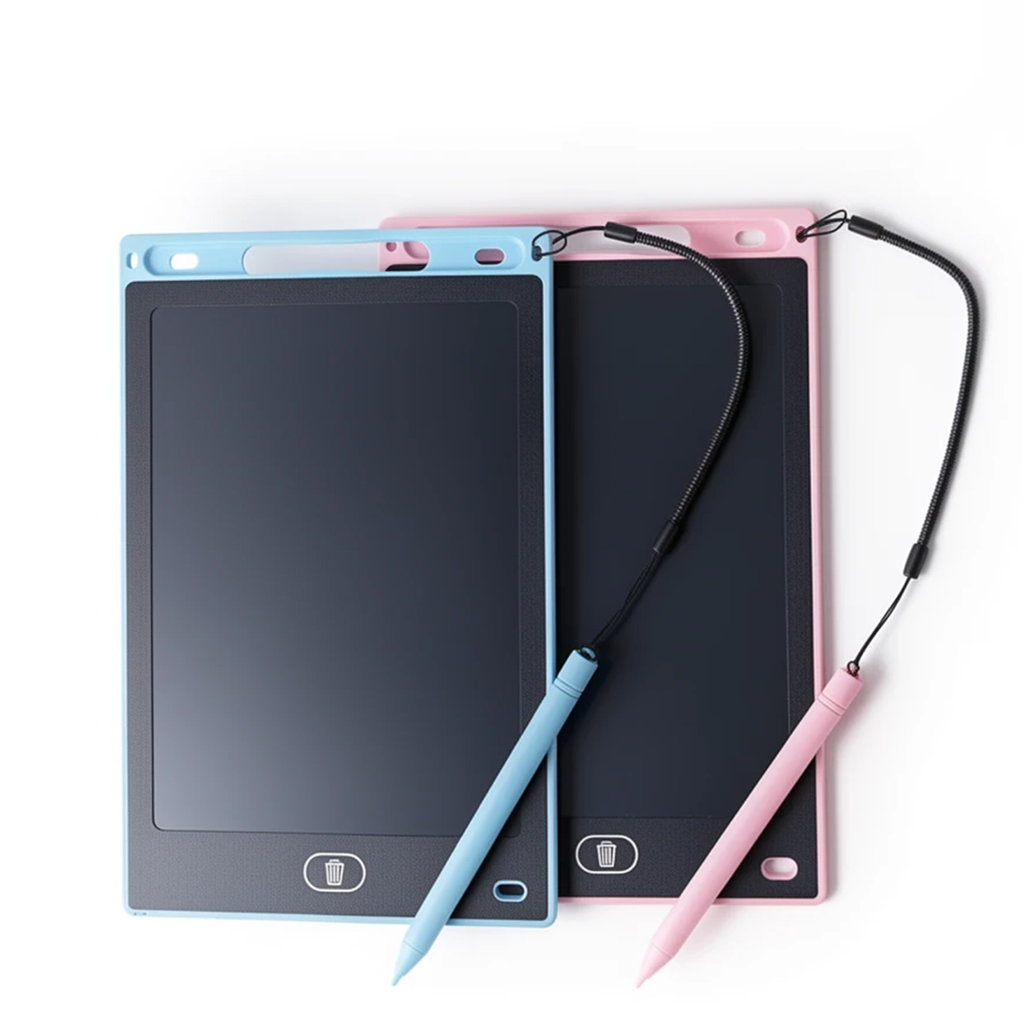 AliExpress 8.5 Inch LCD Drawing Tablet for Kids