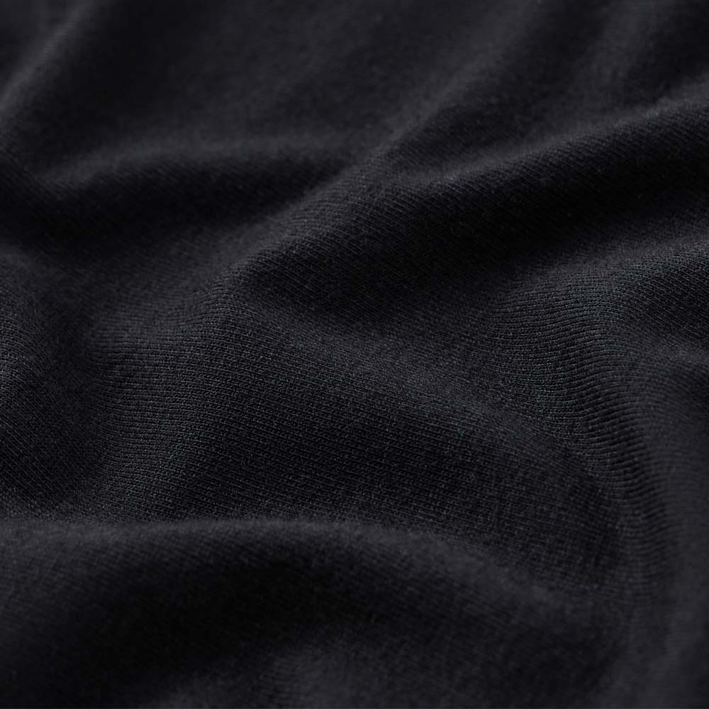 AliExpress 8Pcs Bamboo Fiber Boxers Man Breathable Long Boxer Soft Touch Men's Clothing U Convex Male Underpants Anti-Curling Underwear Man, view 5