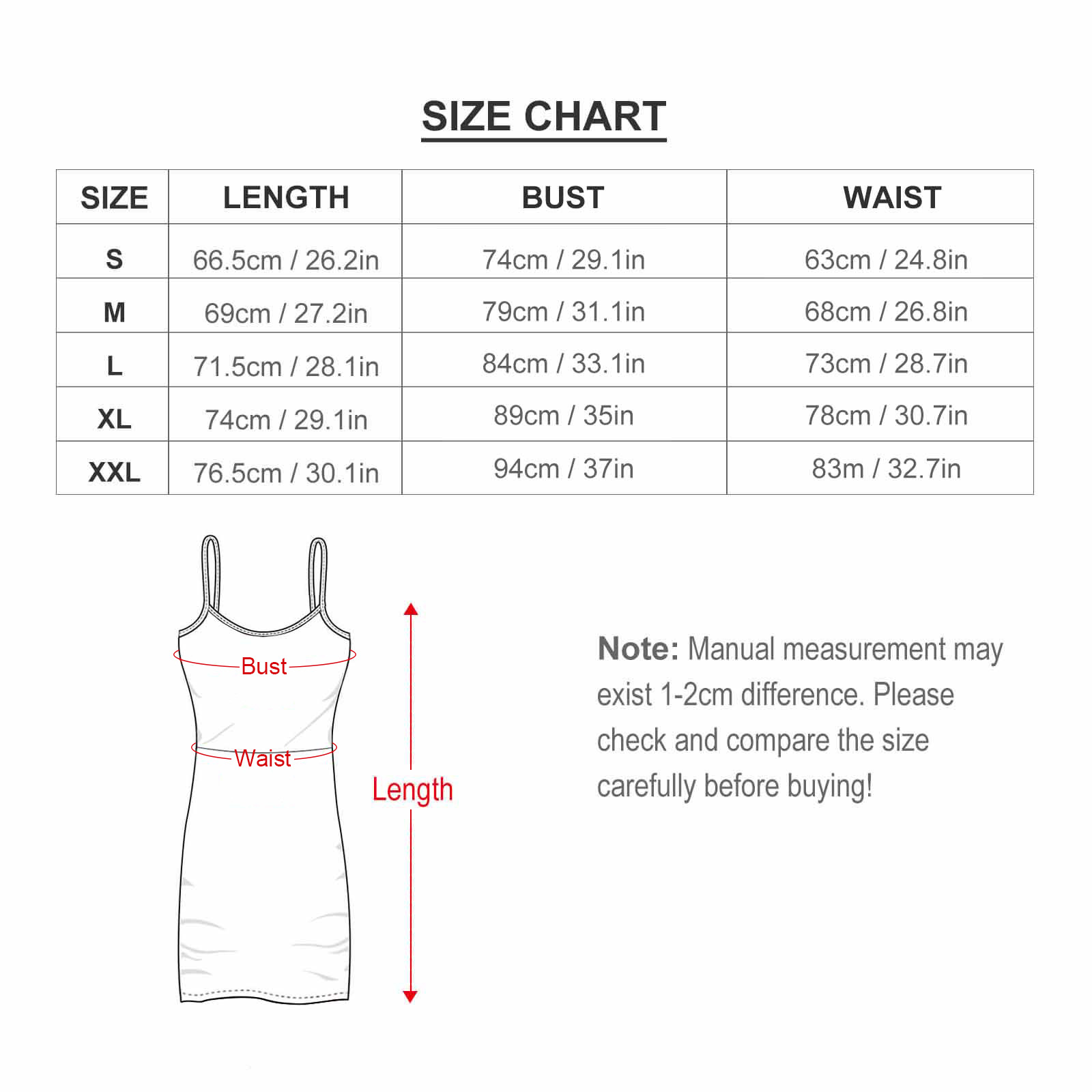 AliExpress Abbey Bominable dress Sling Dress summer outfits for women 2024 dresses for special events ceremony dresses Clothing, view 6