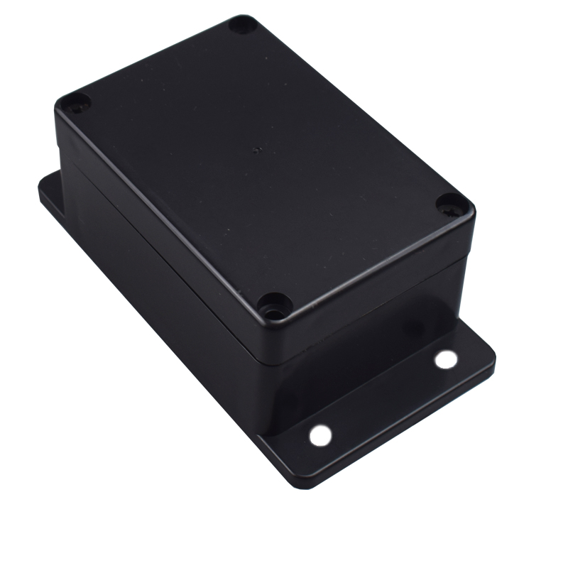 AliExpress IP67 Waterproof ABS Project Enclosure Box, view 2