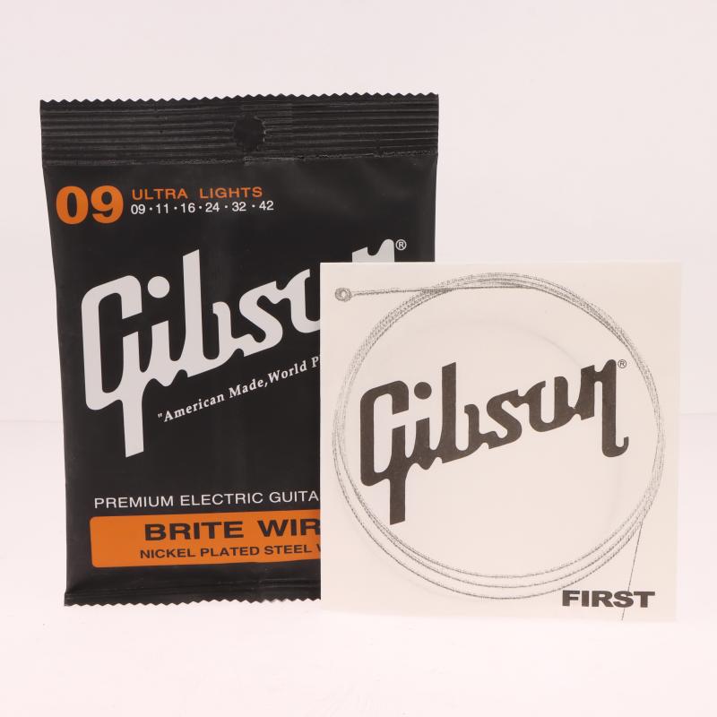 AliExpress Acoustic Guitar Strings Smooth Feel Non-oxidation Ballad Guitar String Set Ethnic Plucked Instrument Accessories, view 3