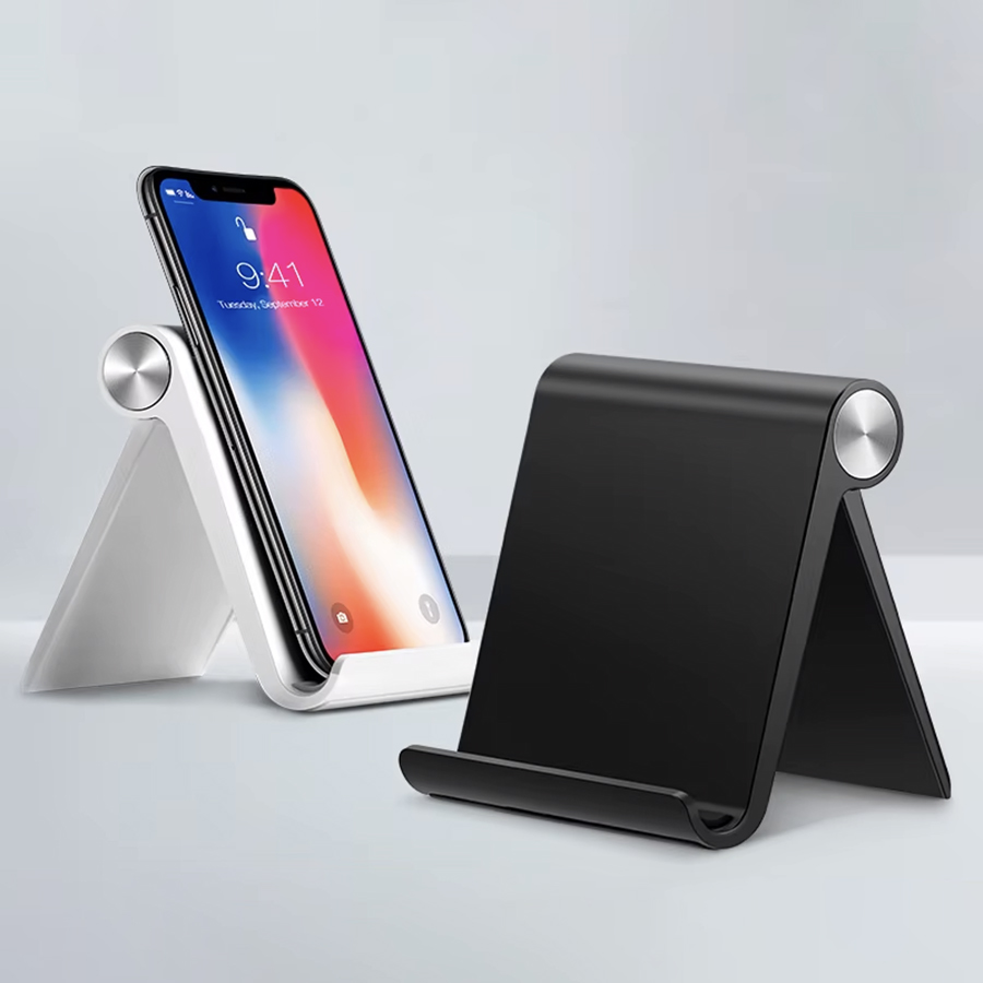 AliExpress Foldable Adjustable Desktop Phone Stand