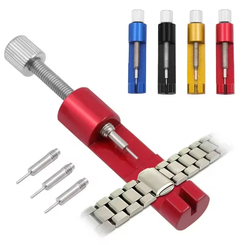 AliExpress Watch Strap Pin and Link Remover Tool