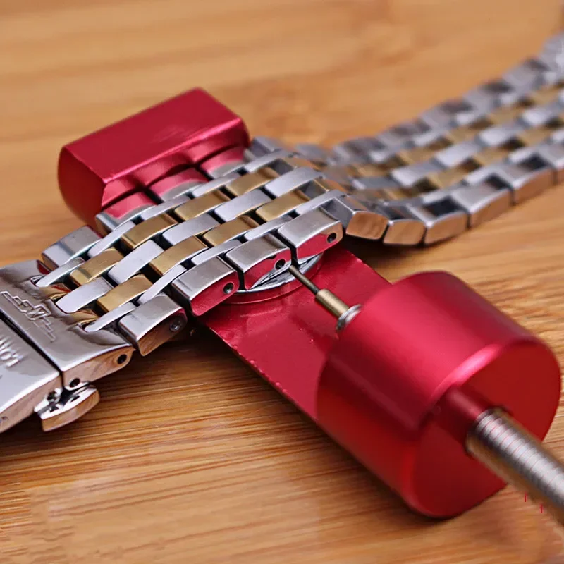 AliExpress Watch Strap Pin and Link Remover Tool, view 2