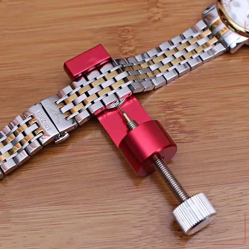 AliExpress Watch Strap Pin and Link Remover Tool, view 4