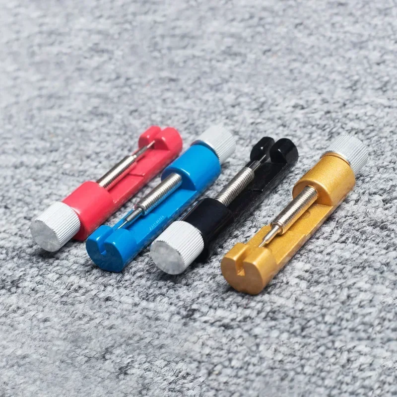 AliExpress Watch Strap Pin and Link Remover Tool, view 5