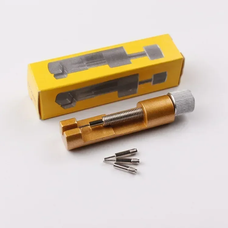 AliExpress Watch Strap Pin and Link Remover Tool, view 6