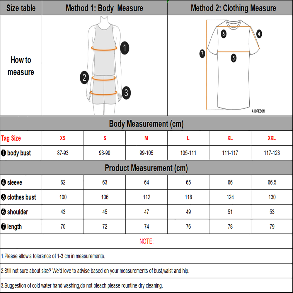 AliExpress AIOPESON Men's Cotton Long-Sleeve Dress Shirt, view 2