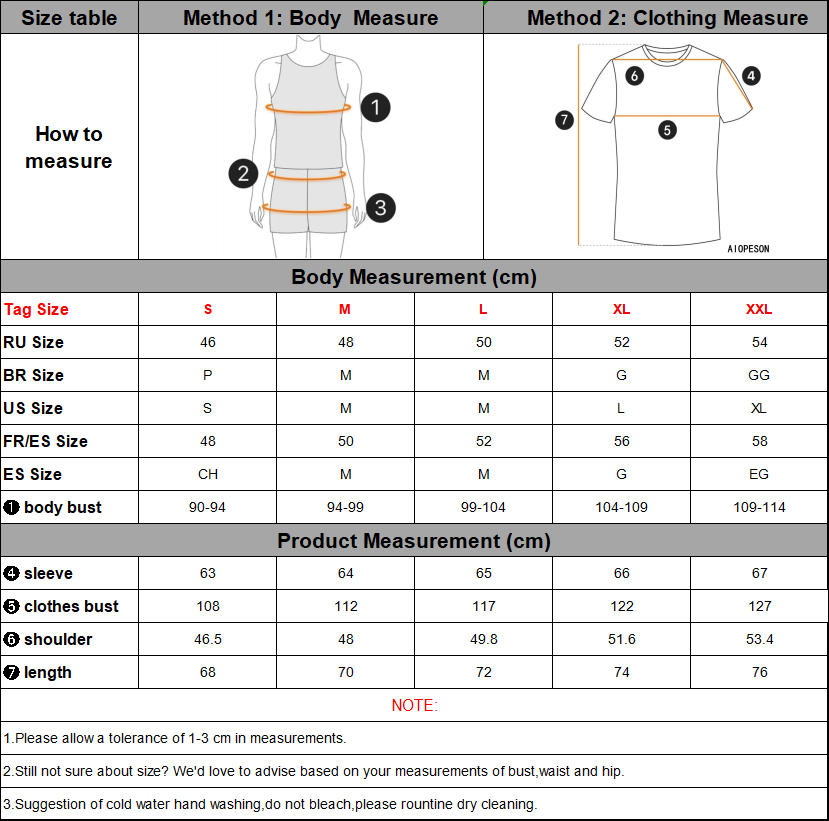 AliExpress AIOPESON Brand Quality Thicken Warm Fleece Jacket for Men Zipper Neck Pullover Men's Sweatshirt Soft Shell Mens Jacket, view 2