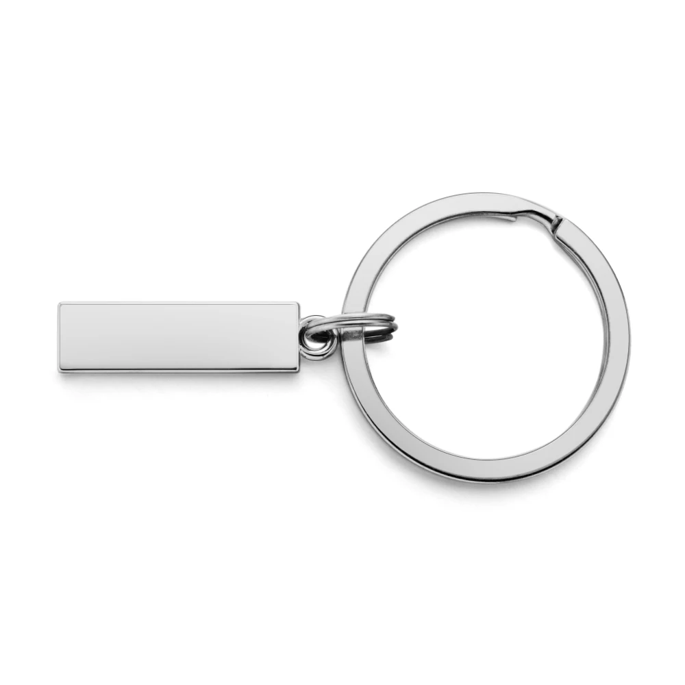 AliExpress Anti-lost Keychain Small Chic Personalized Customized Keyring  for Car Name Phone Number Men Women Gift  Key Chain Holder P021, view 6