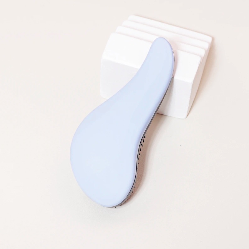 AliExpress Antistatic Wet Hair and Wig Massage Brush, view 5