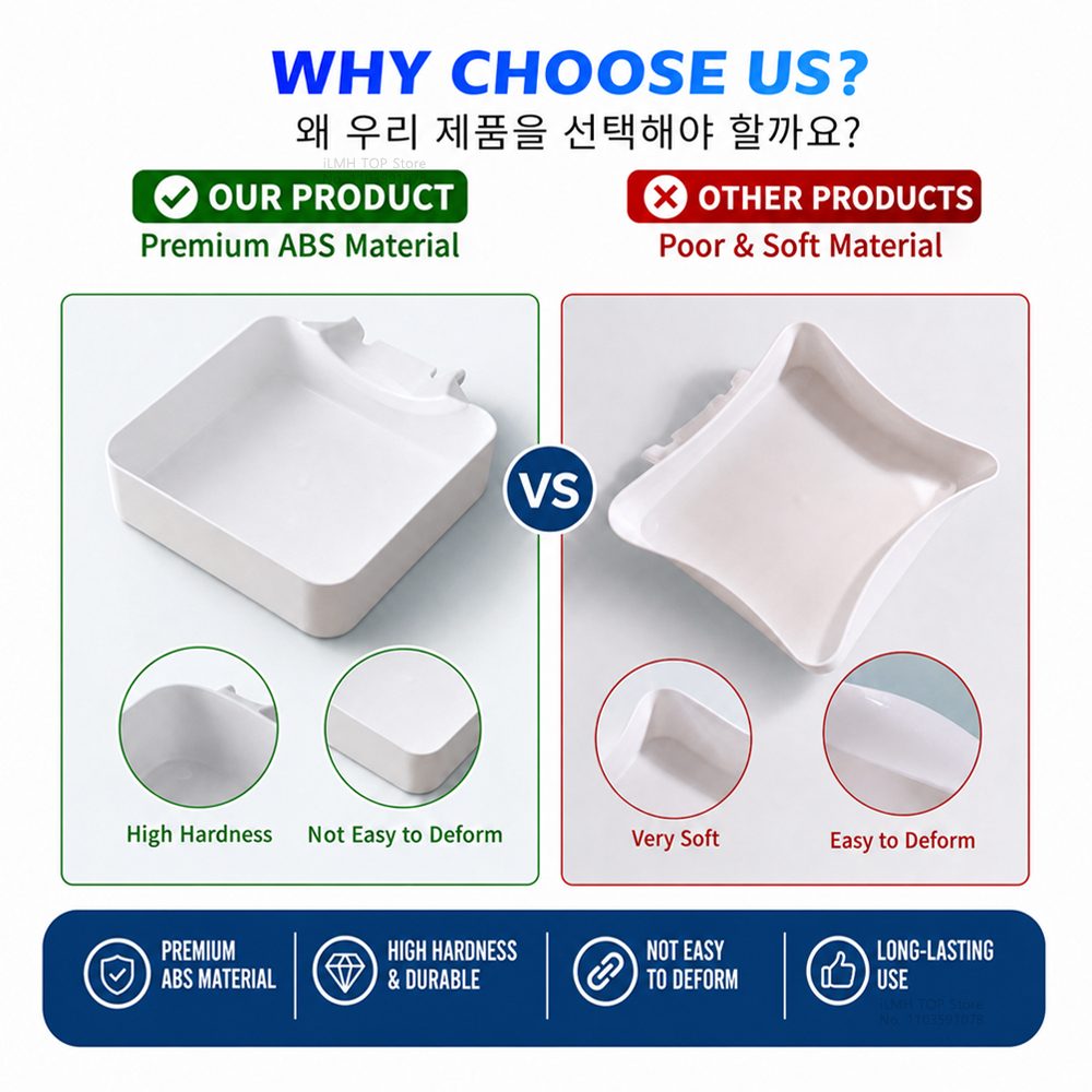 AliExpress Washing Machine Drain Pan for Front Loaders, view 3