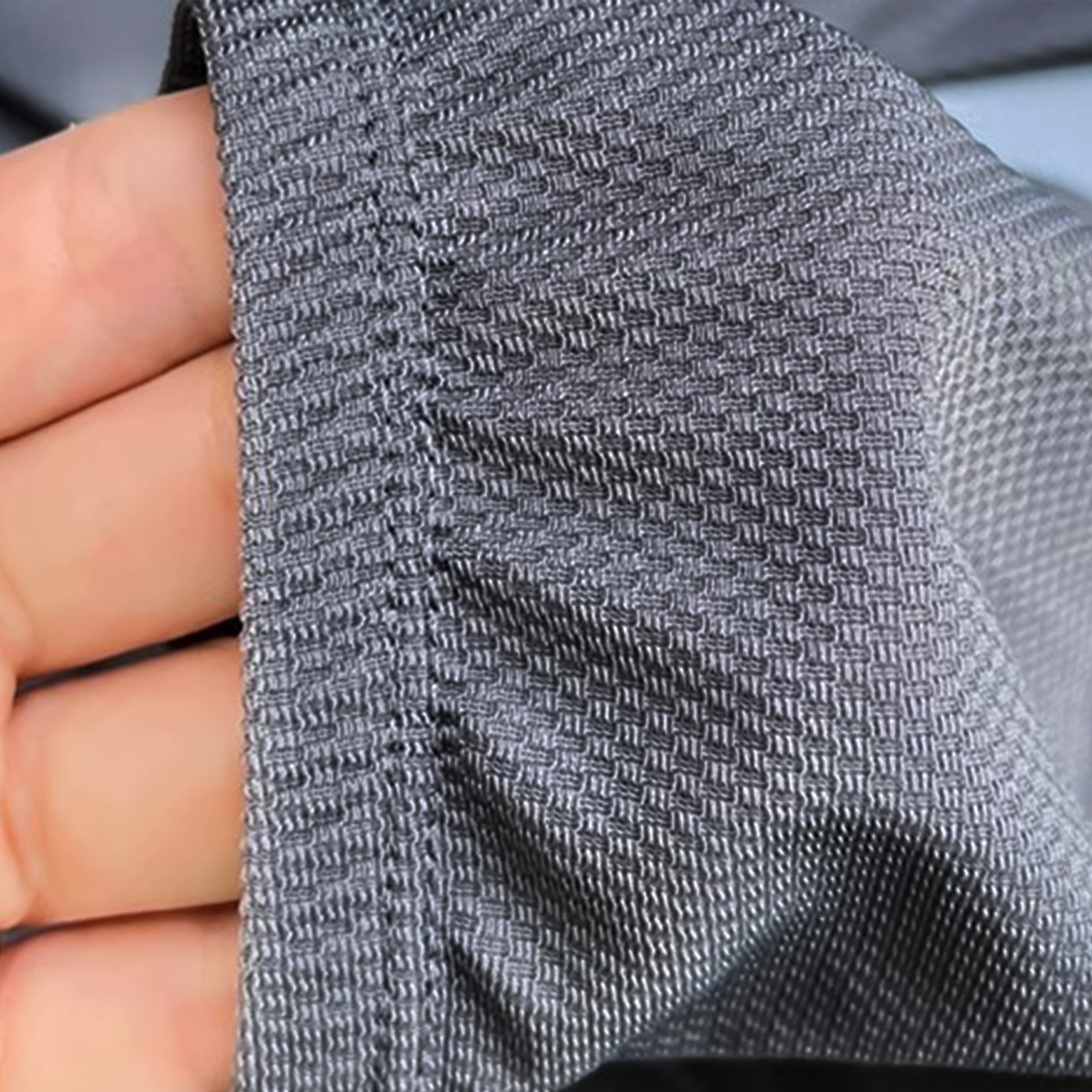 AliExpress Arm Sleeves Ice Silk Cooling UV Protection Sun Guards Anti-Sunburn Cool Muff Men Women Cycling Sleeve Ice Silk Sunscreen Sleeves, view 6