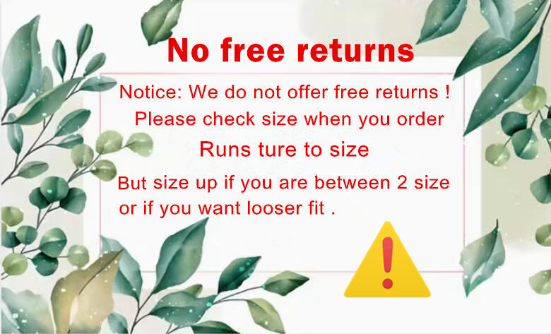 AliExpress AS SS26 summer loose style button dress comfortable ribbing fabric dress o-neck lady clothes, view 6