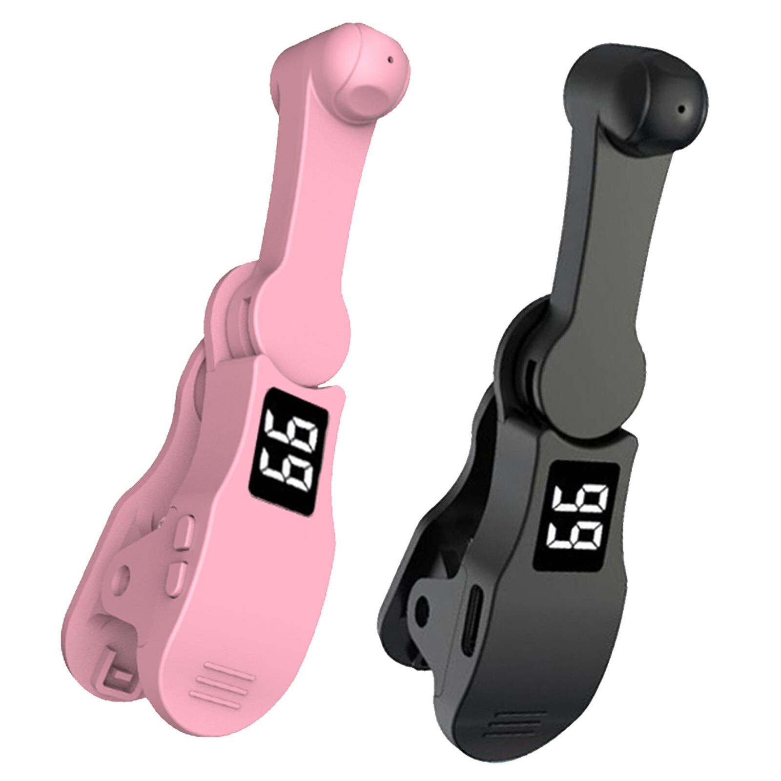 AliExpress Auto Screen Clicker Tapper for Phones