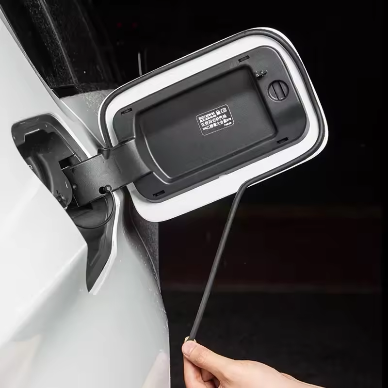 AliExpress Universal Fuel Cap and Charging Port Sealing Strip