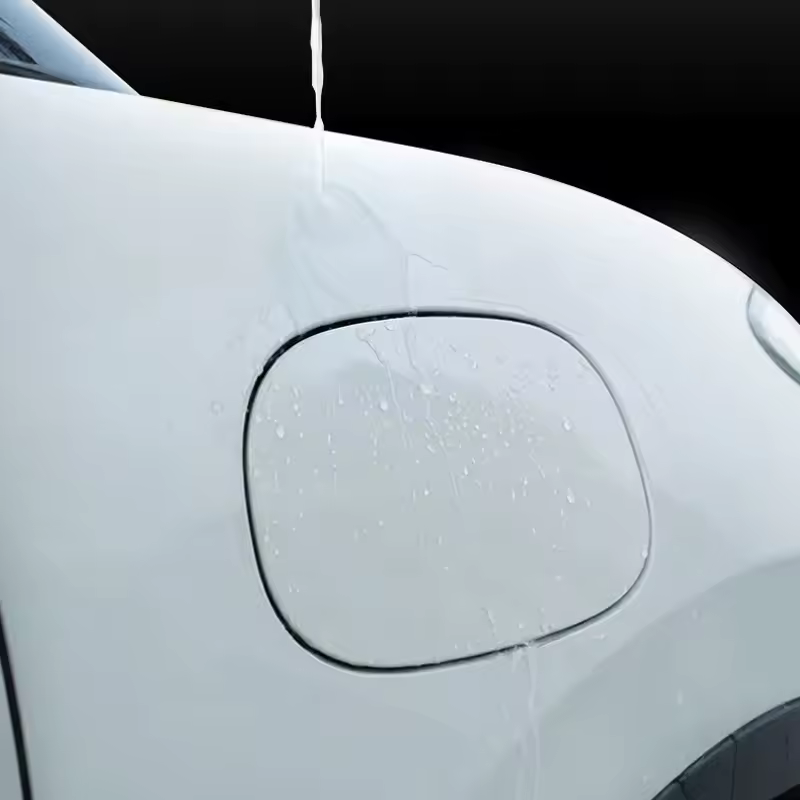 AliExpress Universal Fuel Cap and Charging Port Sealing Strip, view 3