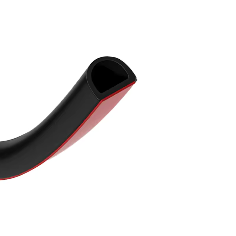 AliExpress Universal Fuel Cap and Charging Port Sealing Strip, view 6