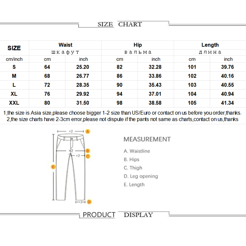 AliExpress Autumn Women Retro Y2k Jeans Baggy Floral Embroidery Vintage 2000s Low Rise Flared Denim Pants High Street Slim Fit Trousers, view 6