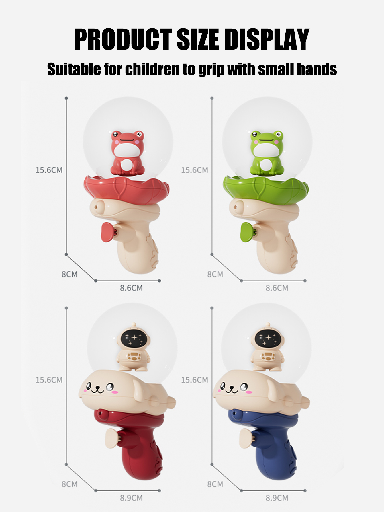 AliExpress Baby Bath Toy, Bathing Cute  Elephant Shower Swimming Water Spraying Clouds Shower Bath Toy For Kids Water Playing Toy, view 6