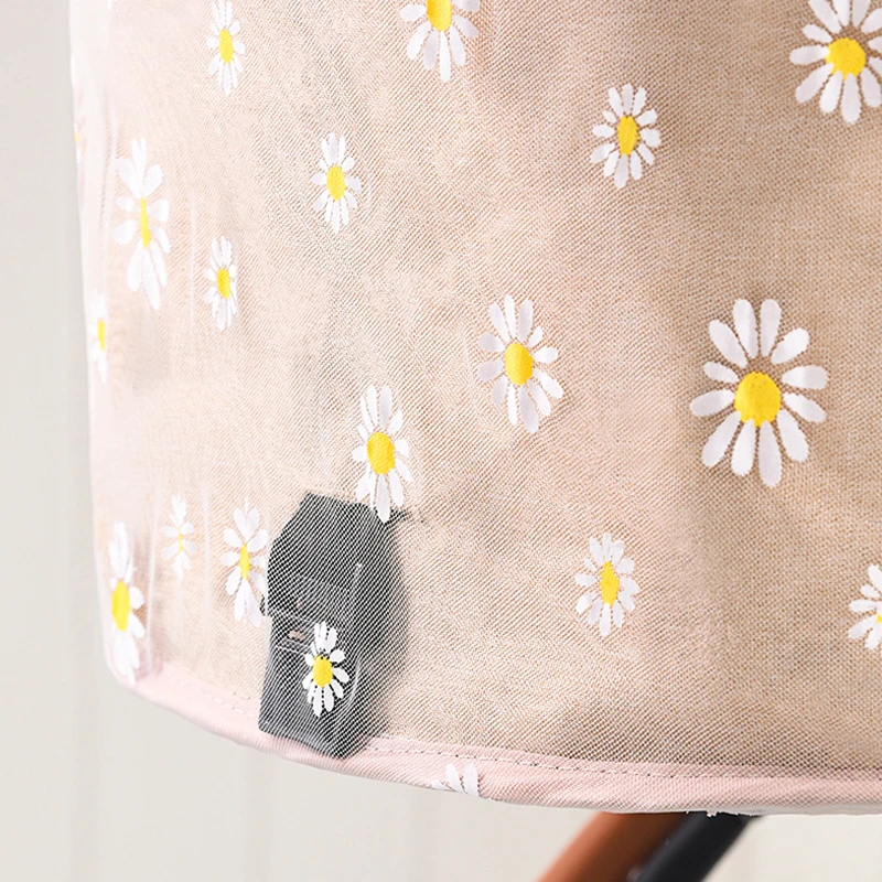 AliExpress Baby Cart Sunshade Mosquito Net Universal Pram Net Buggys Insect Fly Net Protection Cover for Stroller Pushchair, view 3