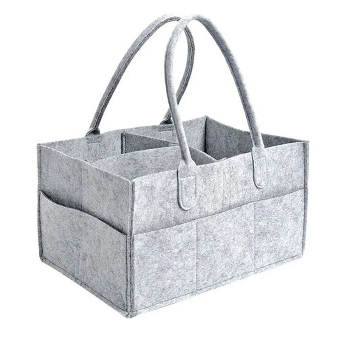AliExpress Baby Diaper Ball Bag Organizer