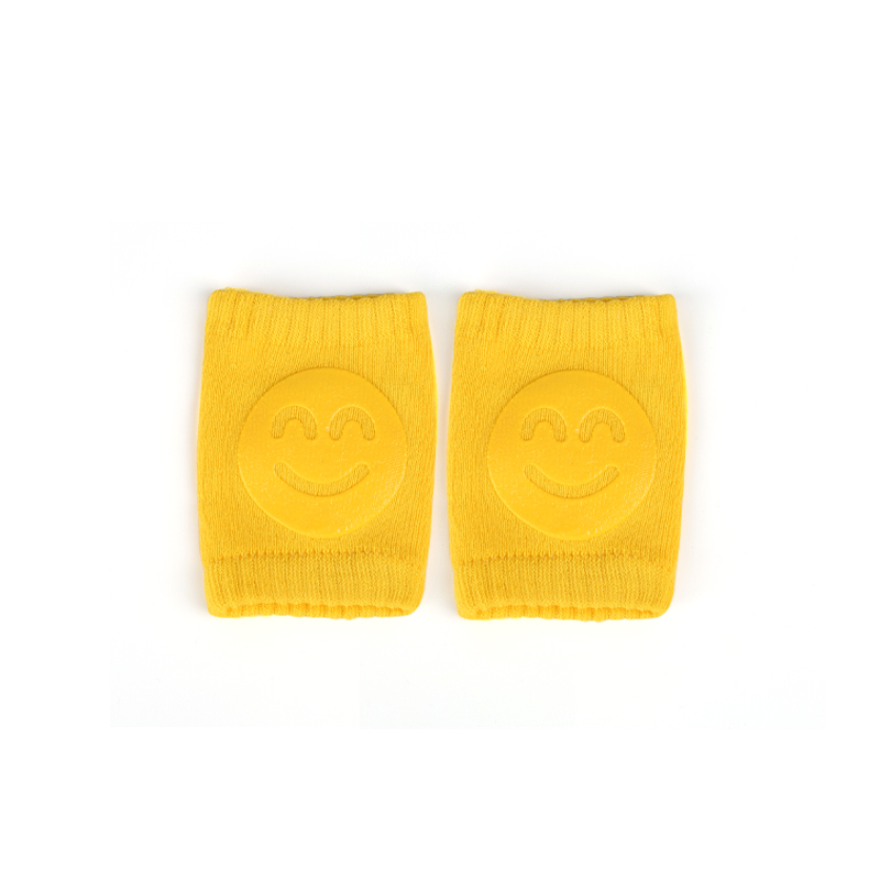 AliExpress Baby Knee Pad Kids Non-slip Crawling Cushion Infants Toddlers Protector Safety Kneepad Leg Warmer Girl Boy Accessories, view 4