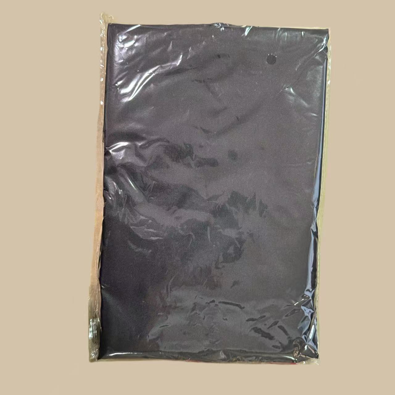 AliExpress Baby Stroller Storage Bag Universal Dust-proof Bag Stroller Walker Stroller Cover Travel Shipper Kindergarten Carts Accessories, view 6