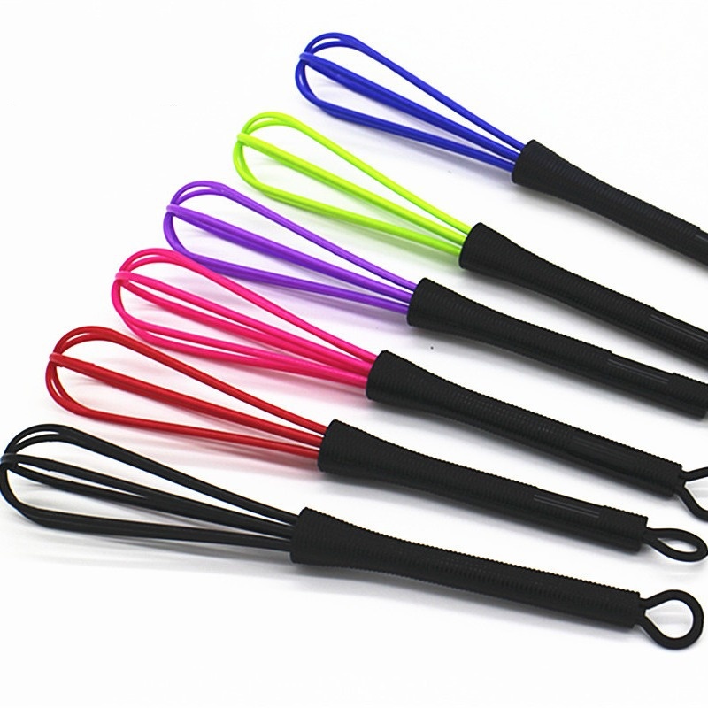 AliExpress Hair Color Mixing Stirrer for Salons, view 2