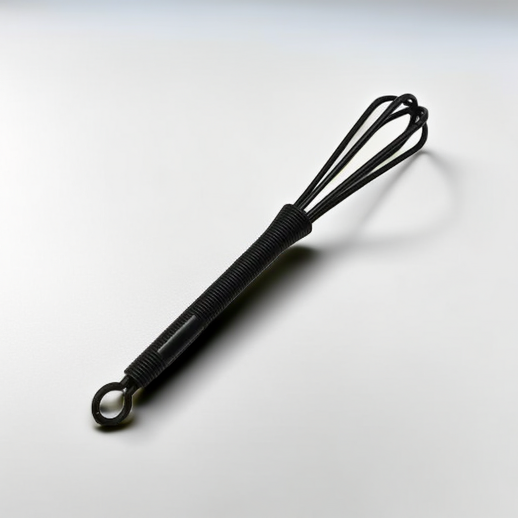 AliExpress Hair Color Mixing Stirrer for Salons, view 3