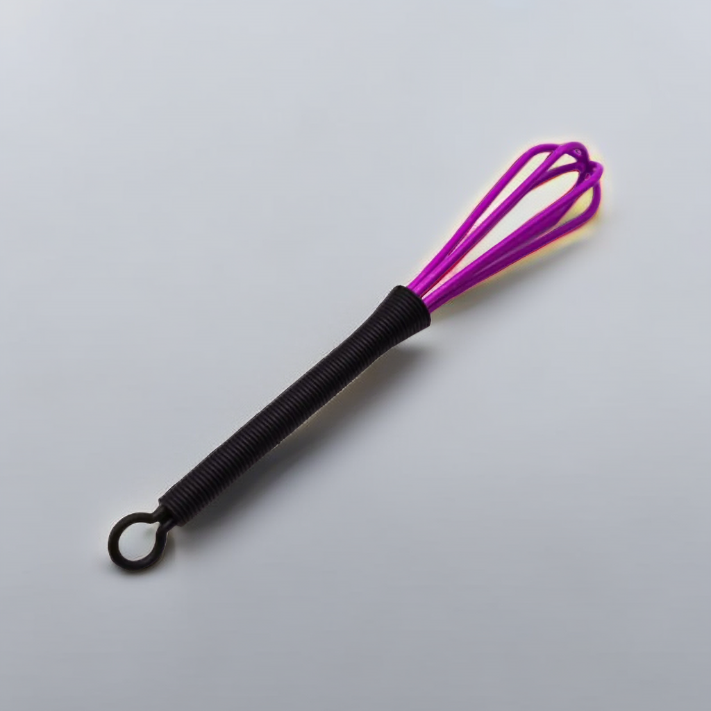 AliExpress Hair Color Mixing Stirrer for Salons, view 4