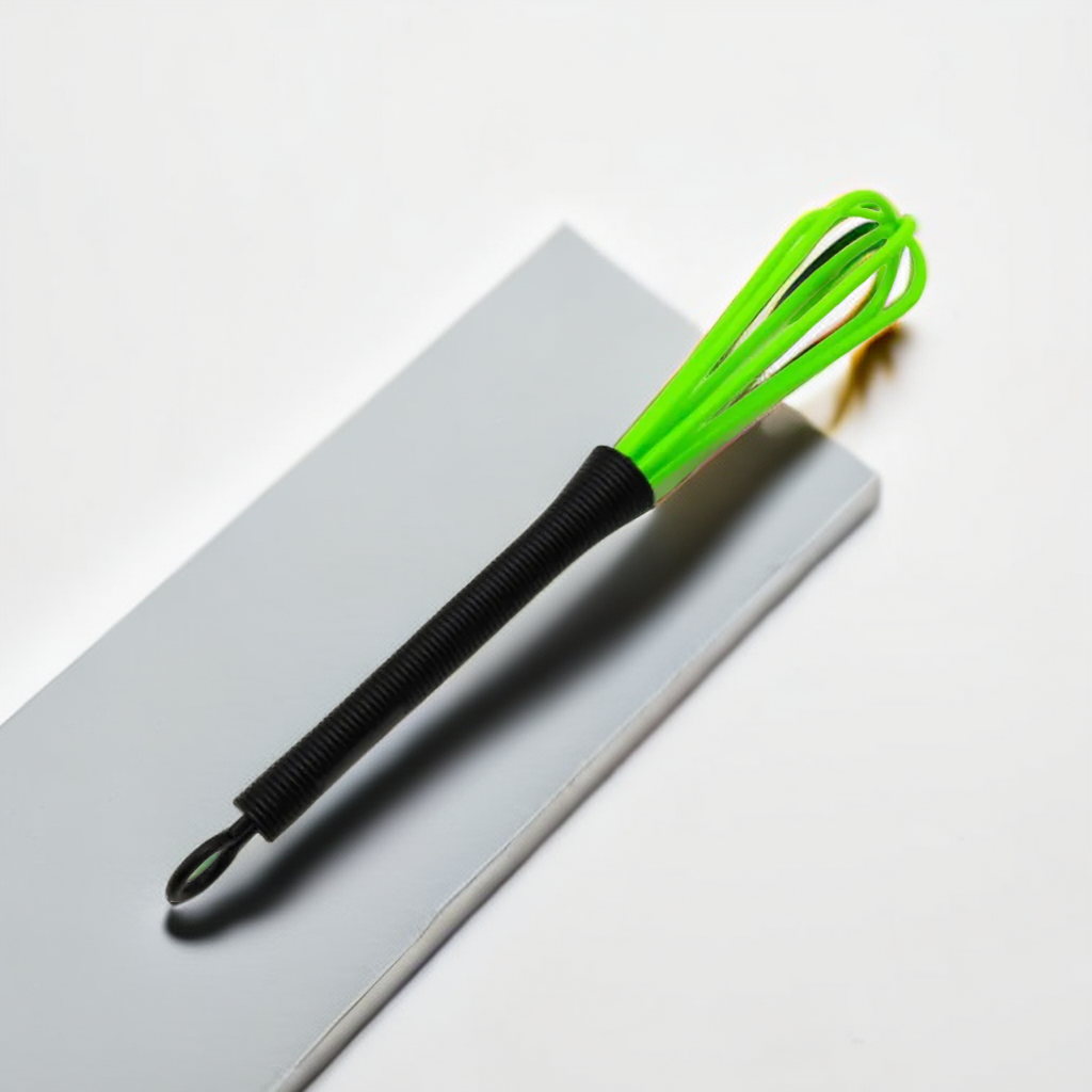 AliExpress Hair Color Mixing Stirrer for Salons, view 5