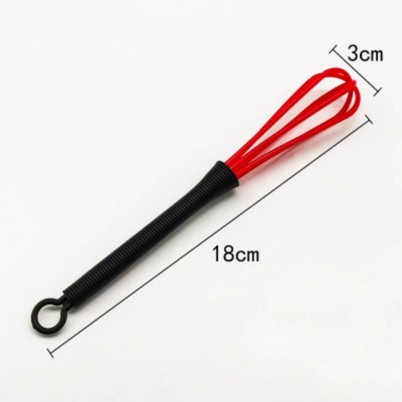 AliExpress Hair Color Mixing Stirrer for Salons, view 6