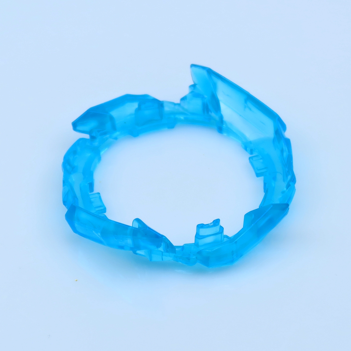 AliExpress Battling Energy Frame Gears for Spinning Tops Toys, view 2