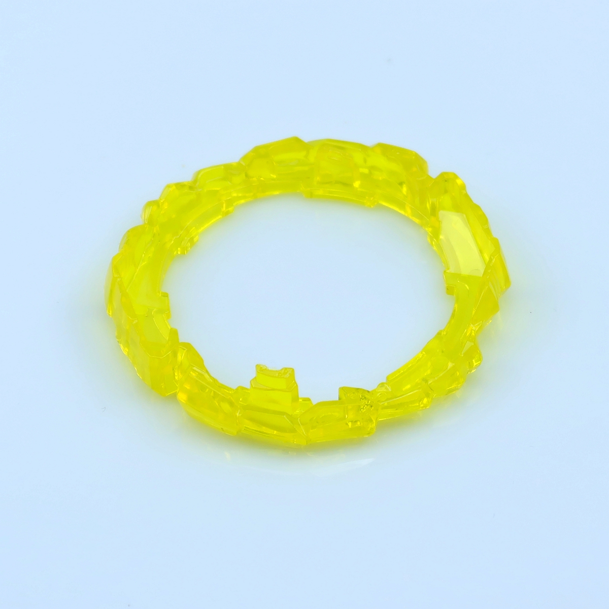 AliExpress Battling Energy Frame Gears for Spinning Tops Toys, view 3