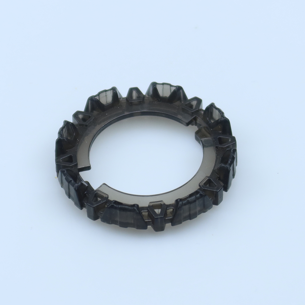 AliExpress Battling Energy Frame Gears for Spinning Tops Toys, view 5