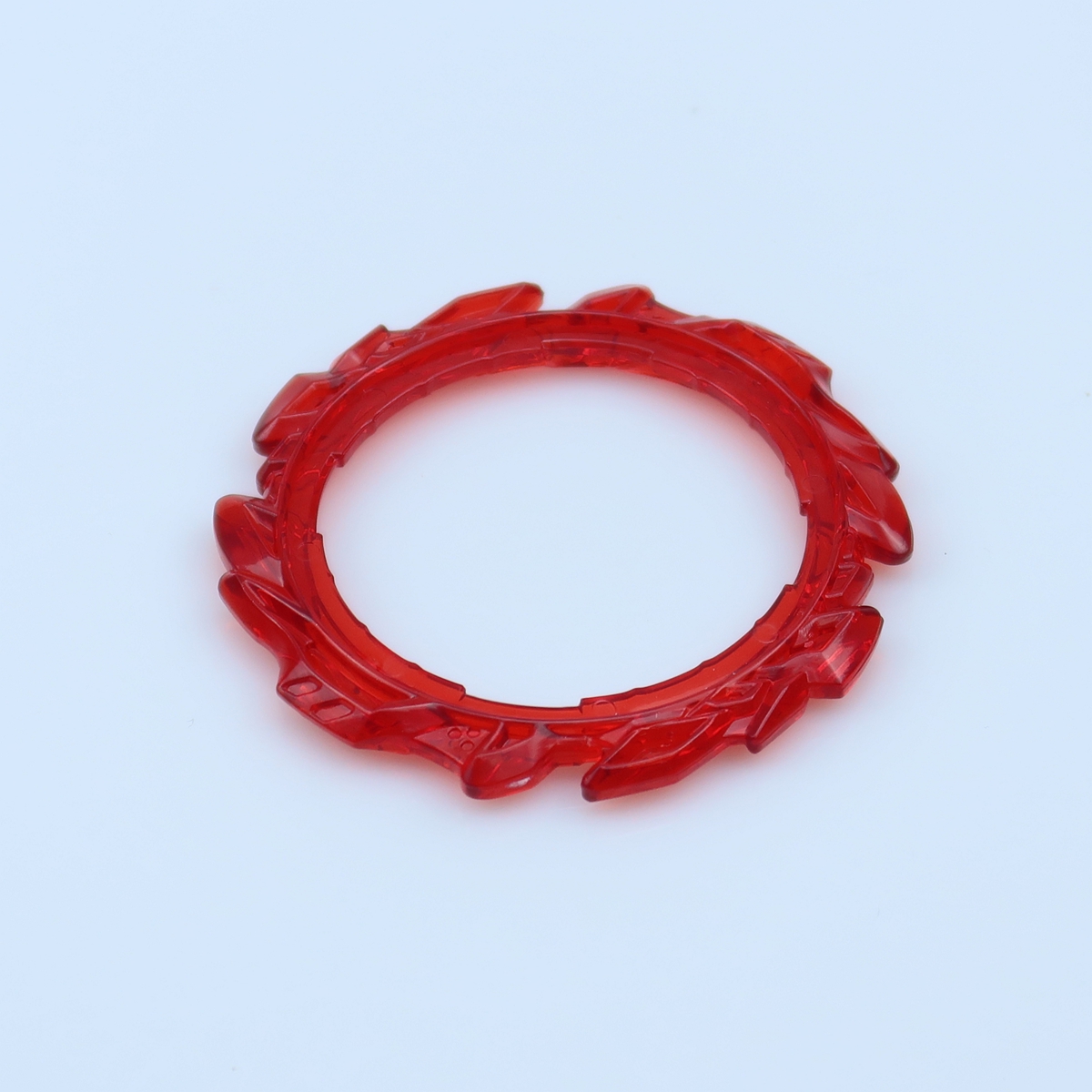 AliExpress Battling Energy Frame Gears for Spinning Tops Toys, view 6