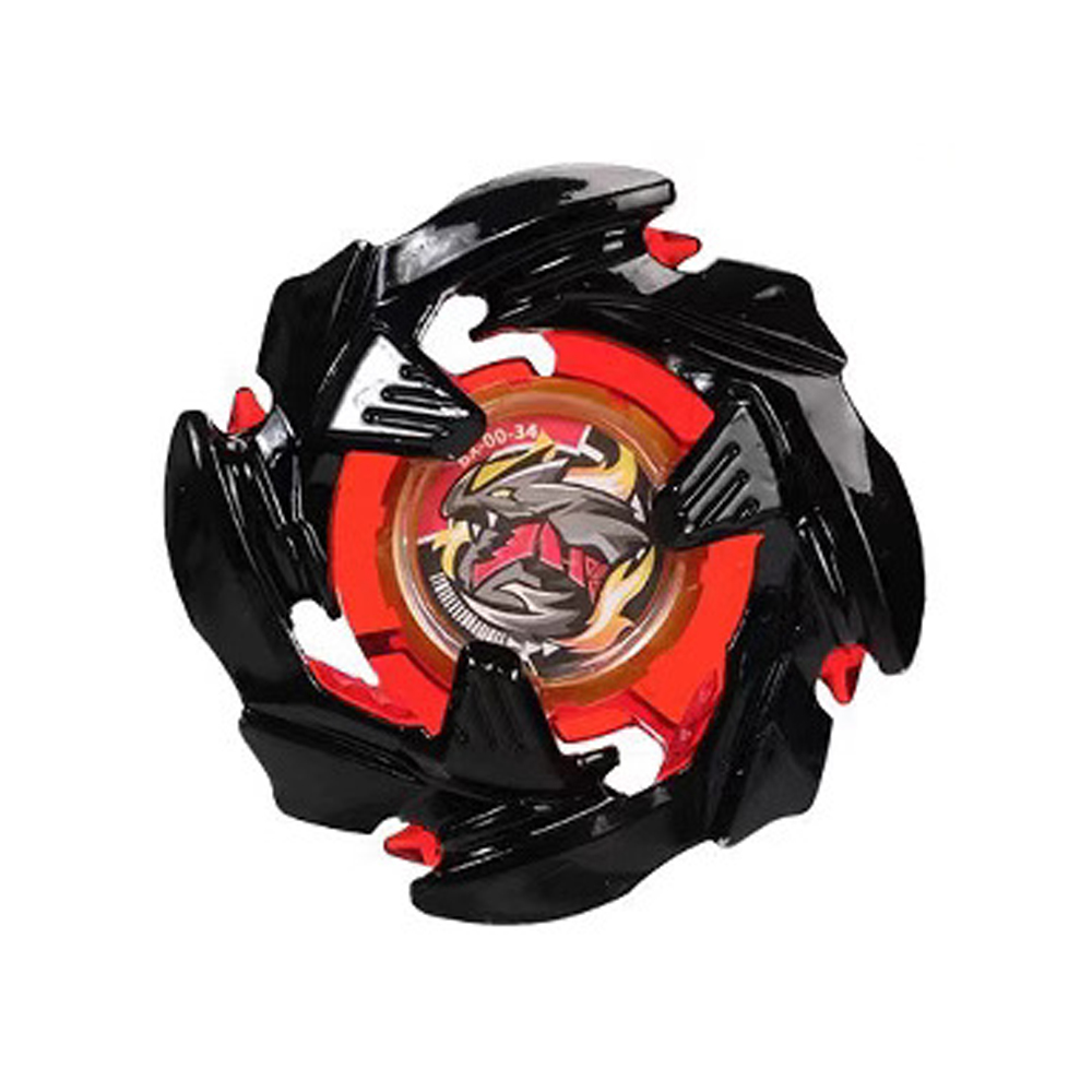 AliExpress Beyx Burst All Dragoon Gyro X Juguete BX01 BX20 BX34 UX01 UX11 CX01 CX04, view 5