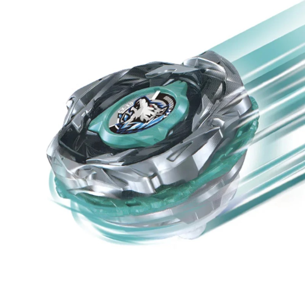 AliExpress Beyx  Burst Gyro X Toy CX Gyro CX-10 Wolf Hunt F0-60DB CX09 CX08 CX07 CX01, view 2