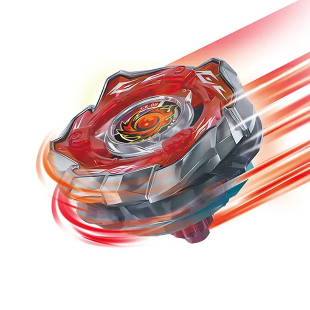 AliExpress Beyx  Burst Gyro X Toy CX Gyro CX-10 Wolf Hunt F0-60DB CX09 CX08 CX07 CX01, view 4