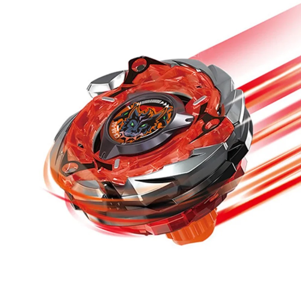 AliExpress Beyx  Burst Gyro X Toy CX Gyro CX-10 Wolf Hunt F0-60DB CX09 CX08 CX07 CX01, view 5