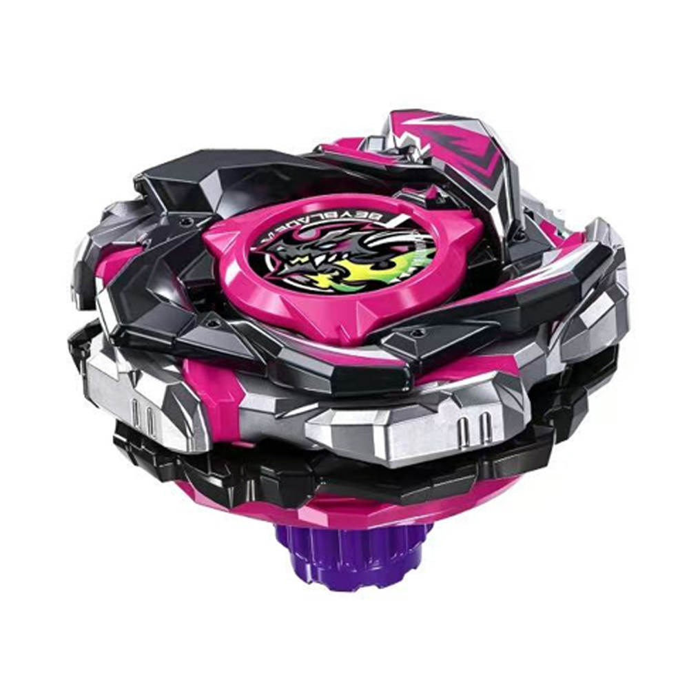 AliExpress Beyxs Gyroscope X Toy CX-13 Bahamutblitz BK1-50I CX00 CX12 CX05 CX07 CX10 CX11 Spinning Toy Gyro Gift, view 2