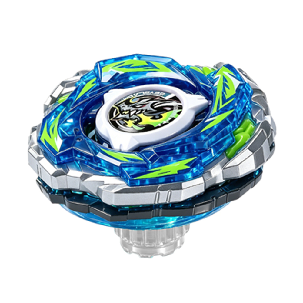 AliExpress Beyxs Gyroscope X Toy CX-13 Bahamutblitz BK1-50I CX00 CX12 CX05 CX07 CX10 CX11 Spinning Toy Gyro Gift, view 3