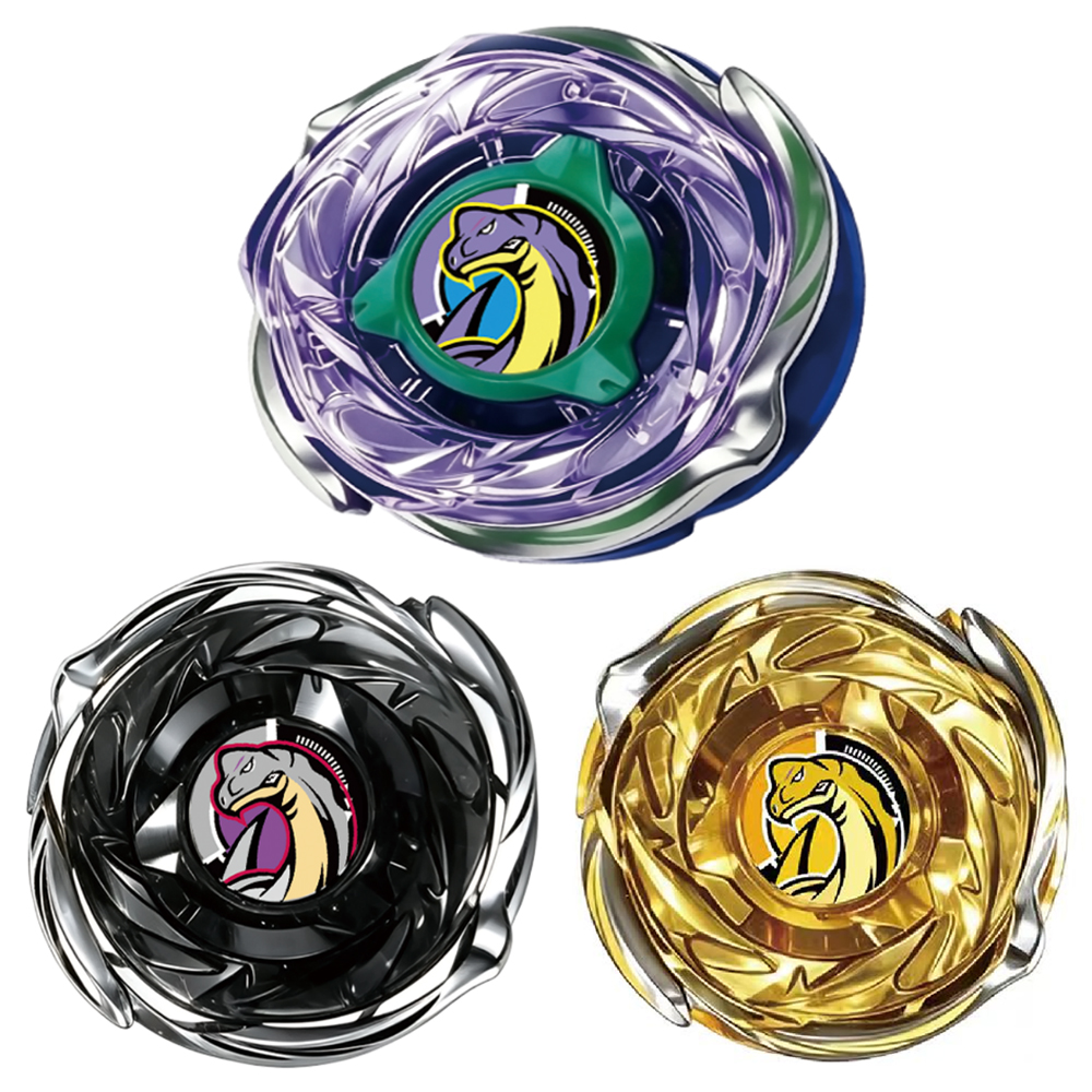 AliExpress Beyxs Gyroscope X Toy CX-13 Bahamutblitz BK1-50I CX00 CX12 CX05 CX07 CX10 CX11 Spinning Toy Gyro Gift, view 4