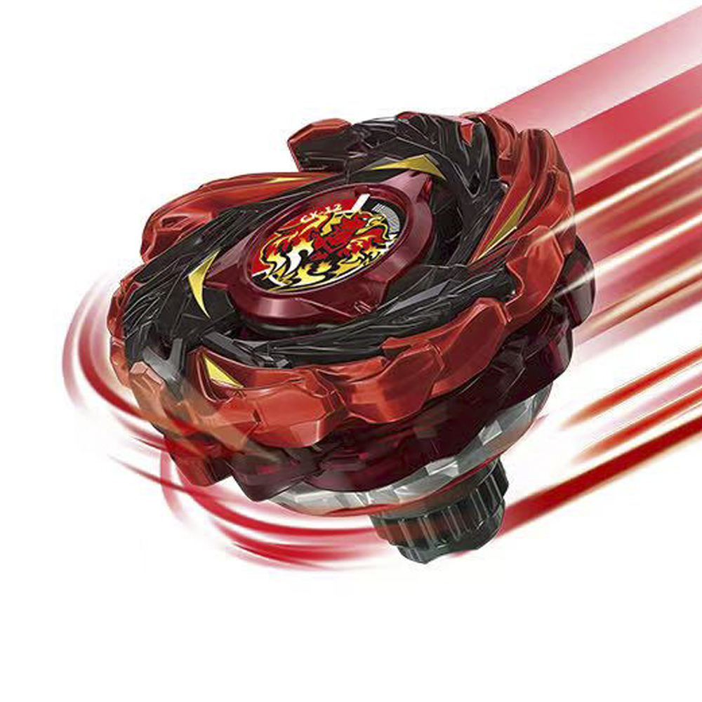 AliExpress Beyxs Gyroscope X Toy CX-13 Bahamutblitz BK1-50I CX00 CX12 CX05 CX07 CX10 CX11 Spinning Toy Gyro Gift, view 5