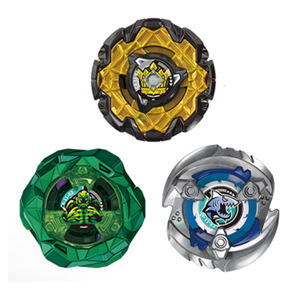 AliExpress Beyxs Gyroscope X Toy CX-13 Bahamutblitz BK1-50I CX00 CX12 CX05 CX07 CX10 CX11 Spinning Toy Gyro Gift, view 6