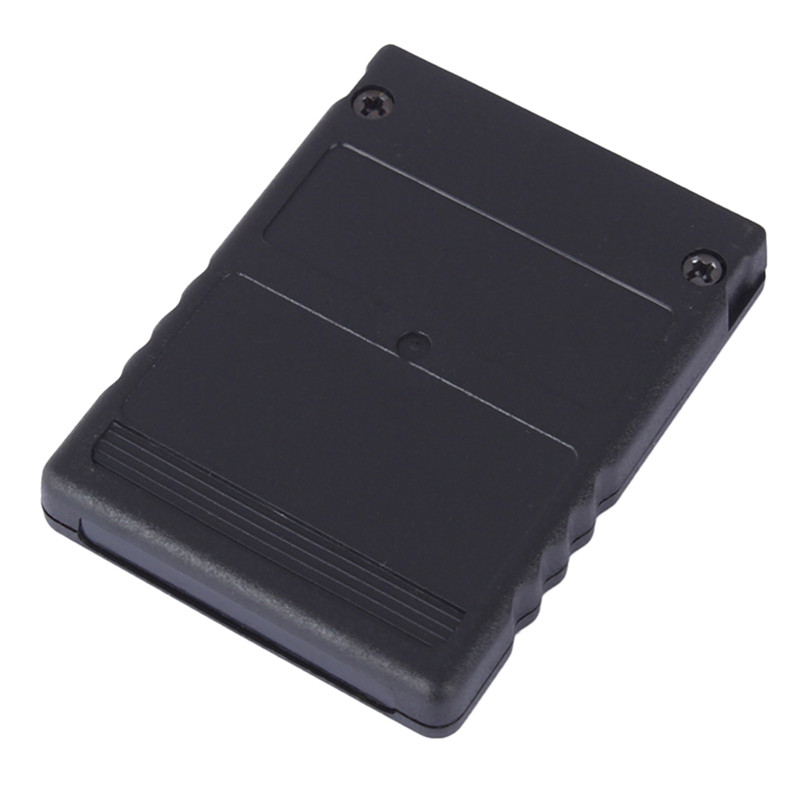 AliExpress Bitfunx Free McBoot V1.966 8MB/16MB/32MB/64MB Memory Card for PS2 Fat Console, view 6