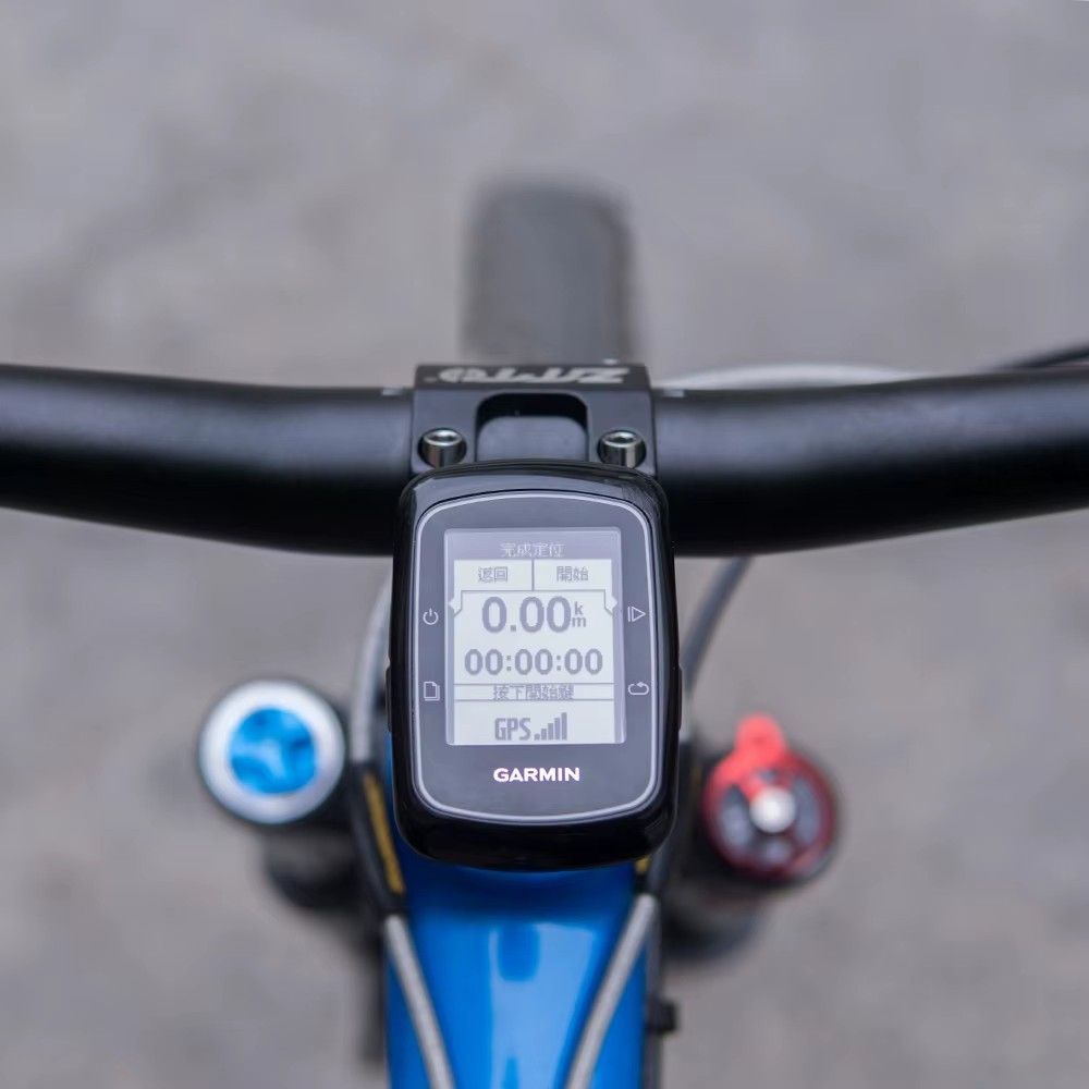 AliExpress BKPTX Top Cap Bike Computer Mount for Garmin, view 4