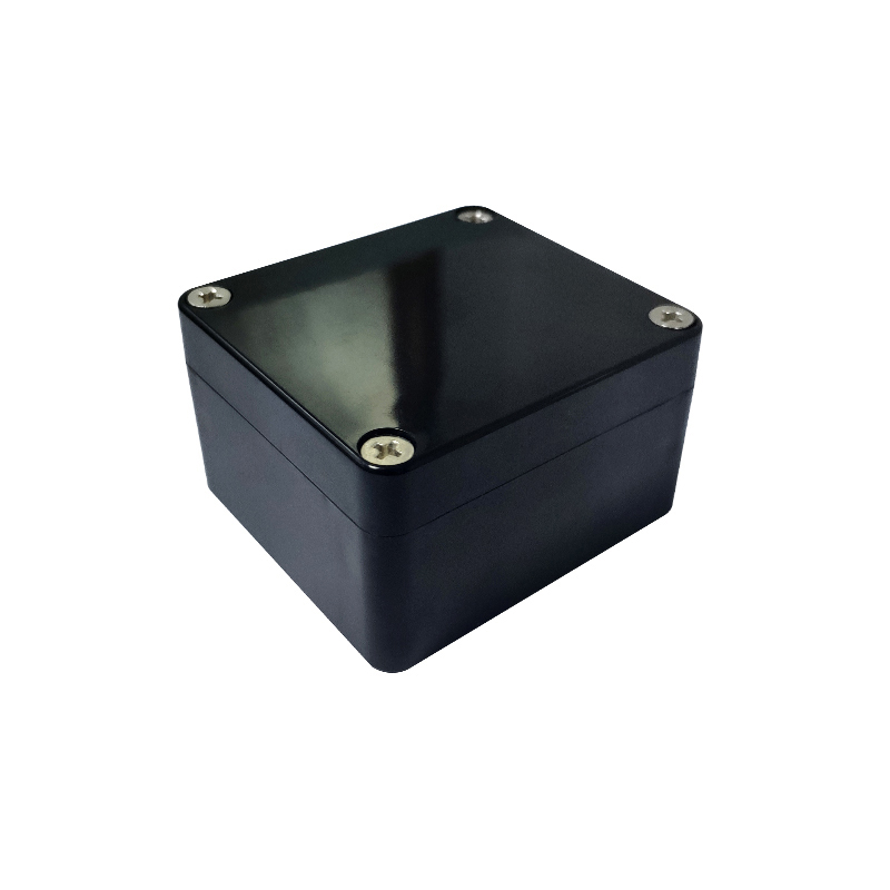AliExpress Outdoor Waterproof Plastic Junction Box, view 3