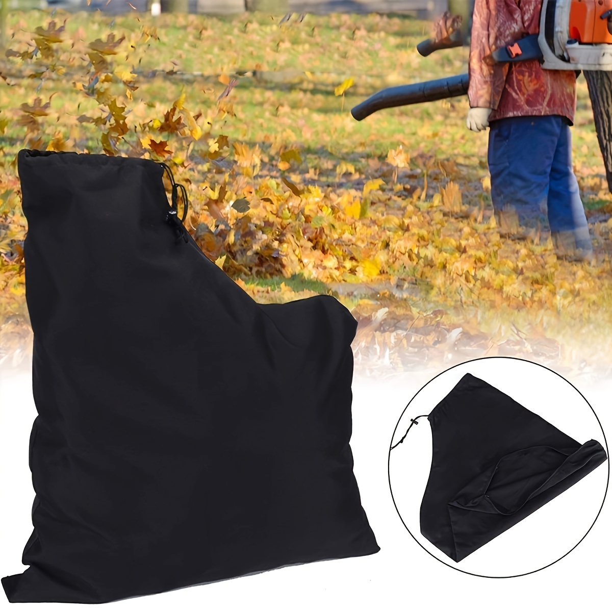 AliExpress Drawstring Storage Bag for Cordless Leaf Blower